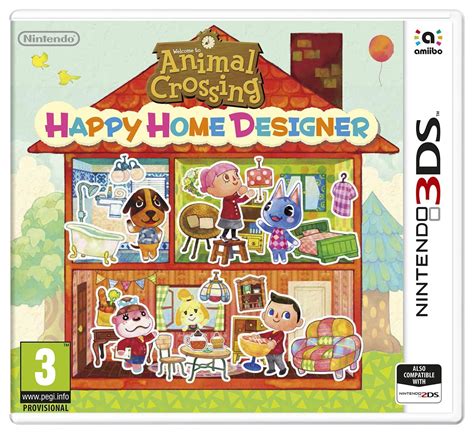 animal crossing designer game